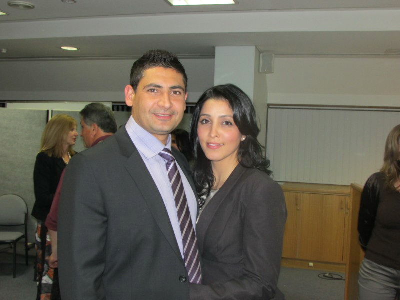 Sada-e-Watan Sydney-Leading Australian Pakistani Newspaper